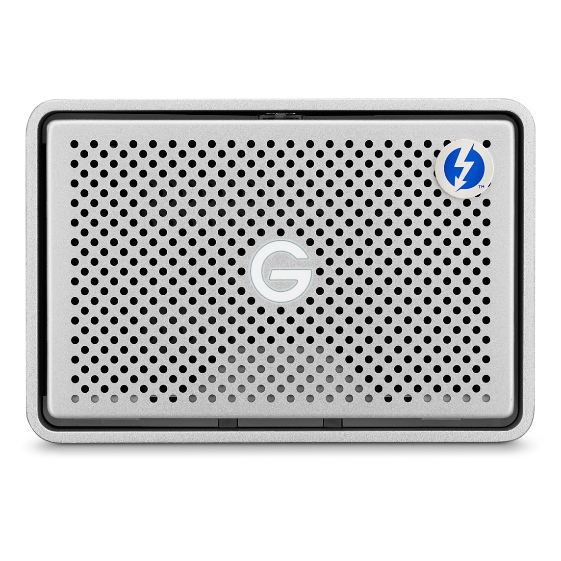 12TB G-Raid Thunderbolt3 / USB-C