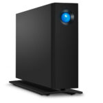 10TB LaCie 'd2 Pro' USB-C