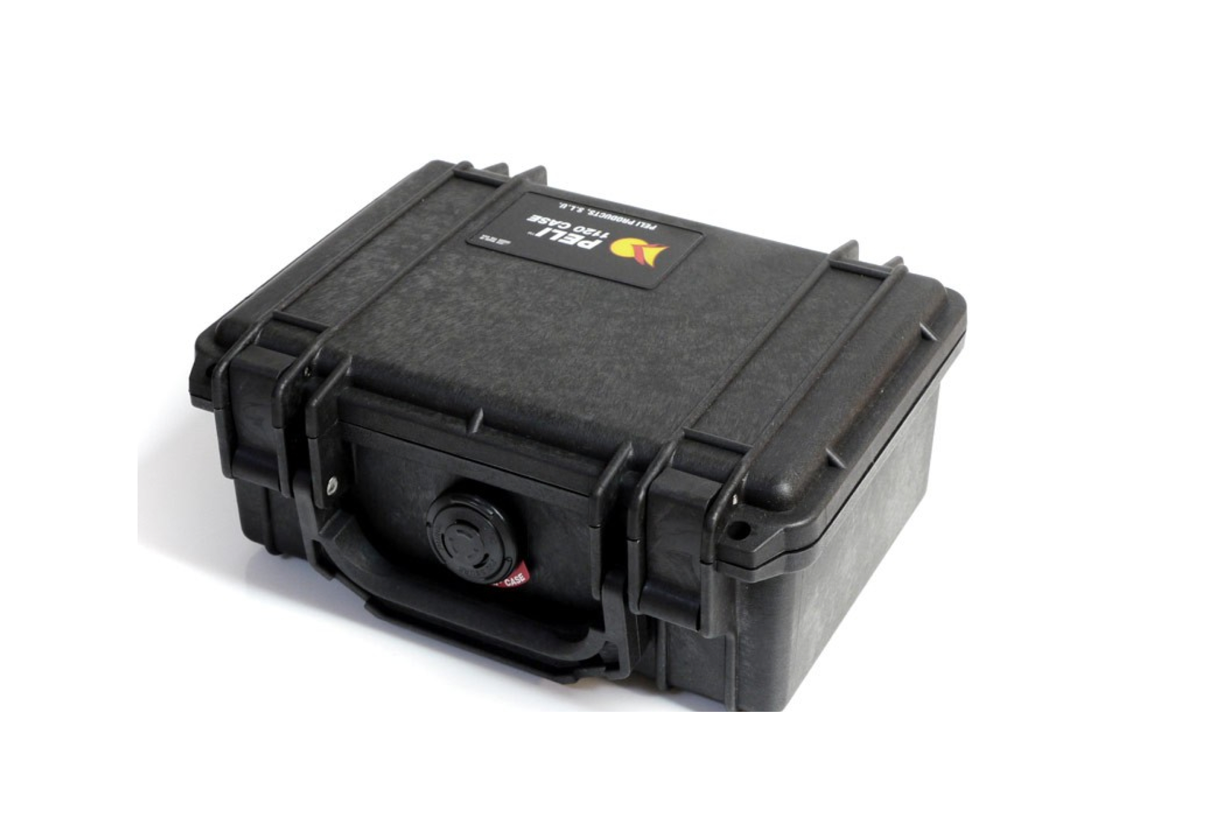 Peli Case 1120