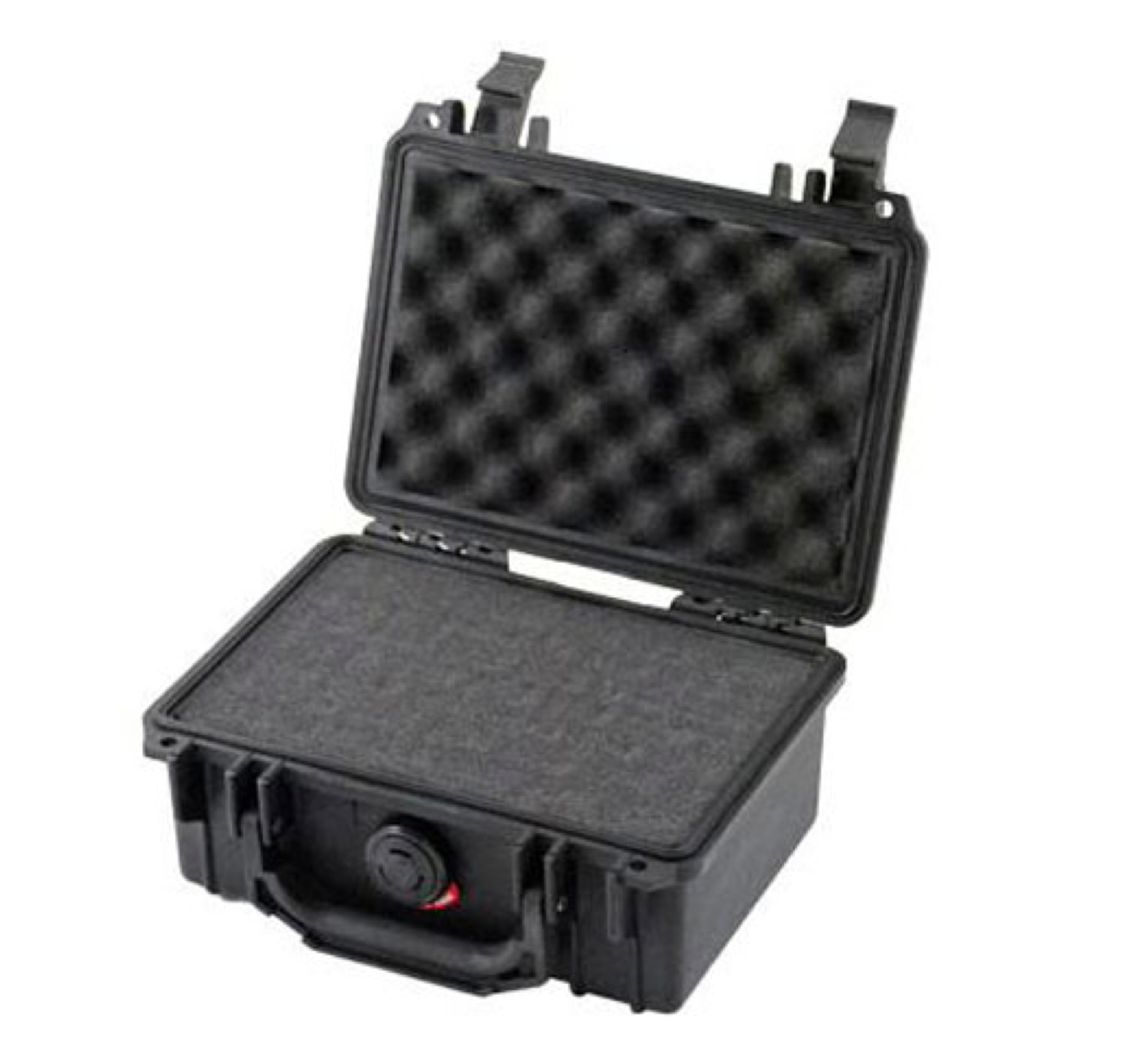 Peli Case 1120 - Image 2