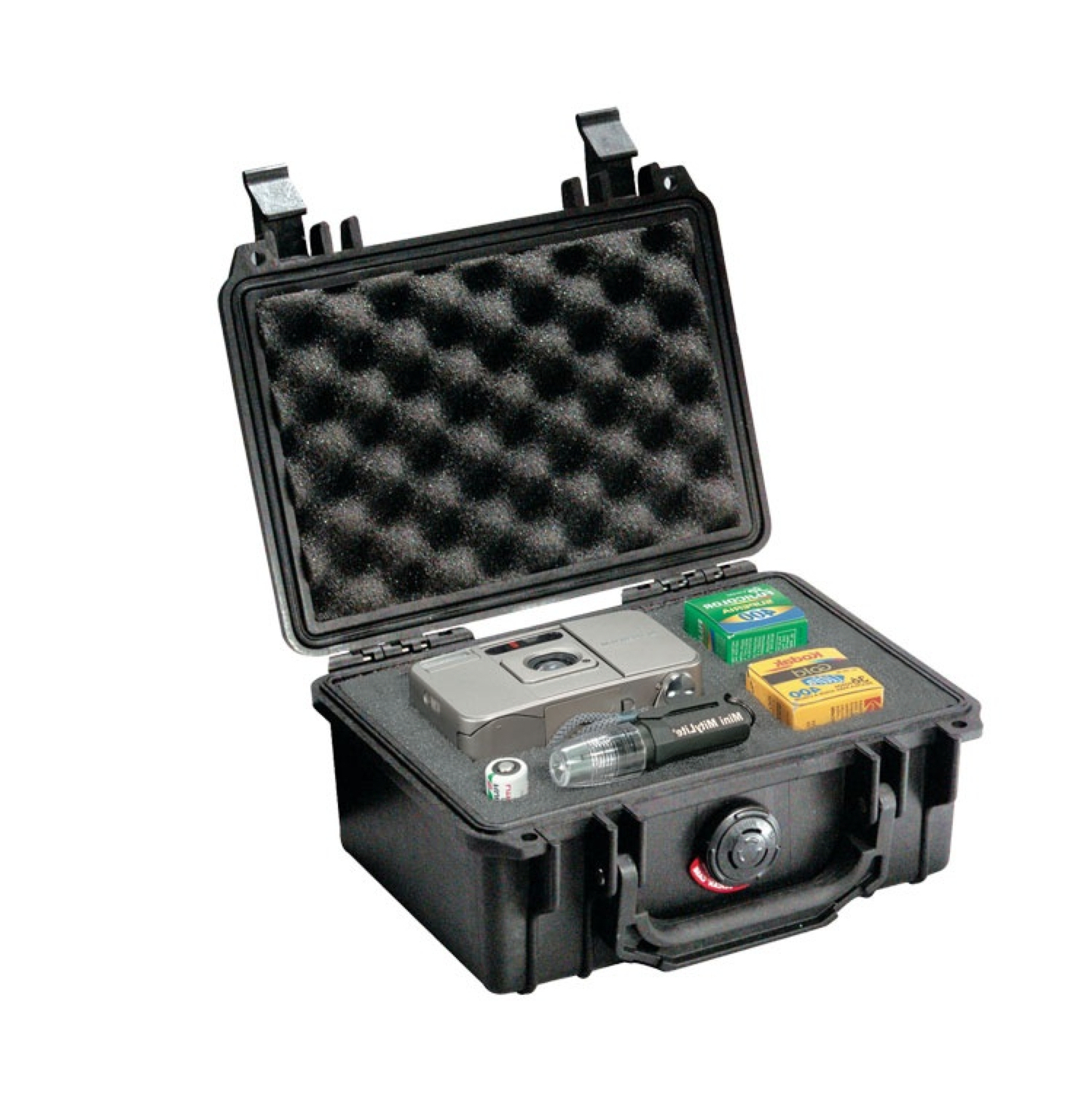 Peli Case 1120 - Image 4