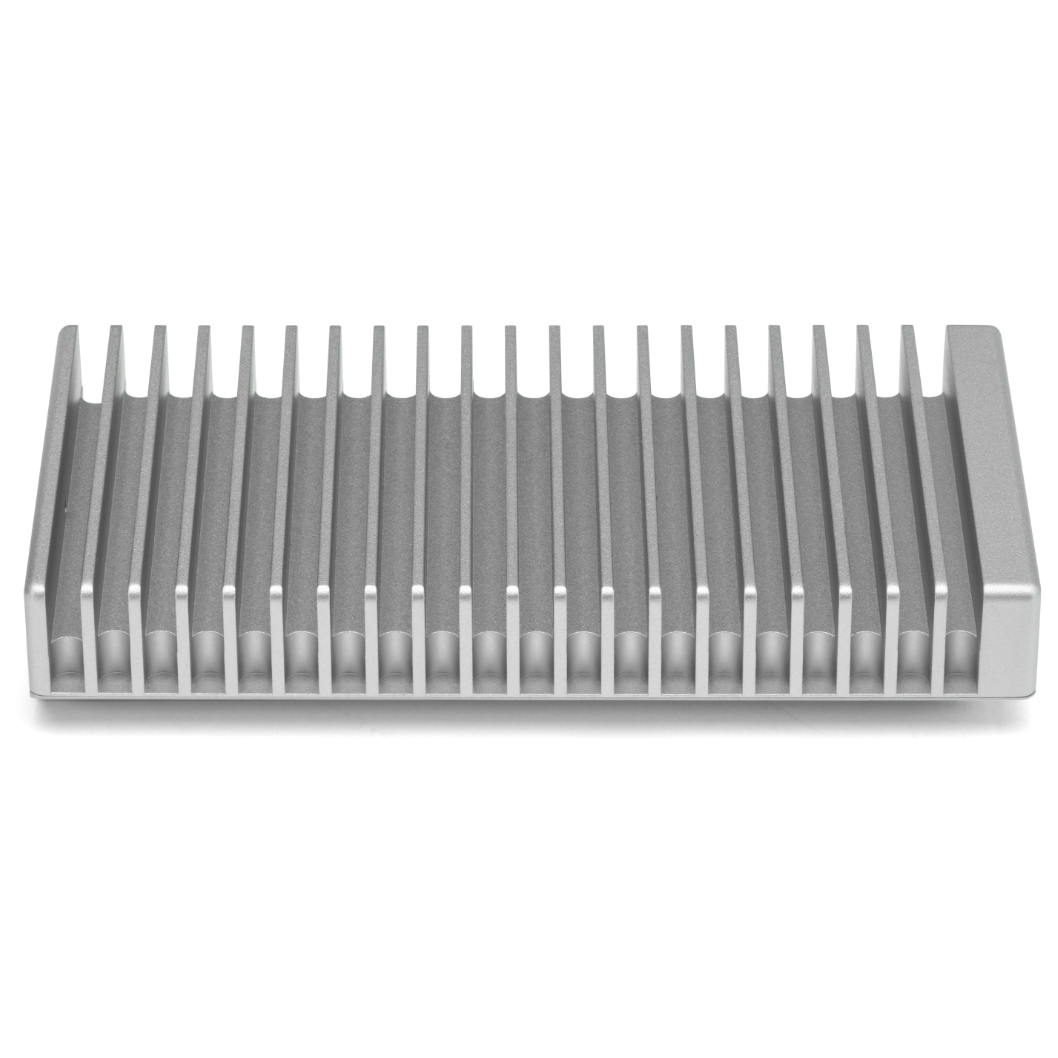 4TB OWC Express 1M2 SSD USB4 - Image 3