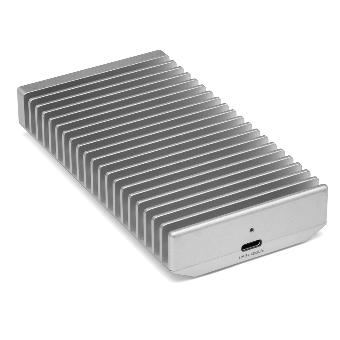 4TB OWC Express 1M2 SSD USB4 - Image 2