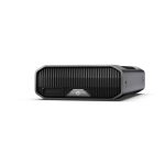 26TB G-Drive Project Thunderbolt3