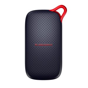 1TB SanDisk Portable V3 SSD USB-C